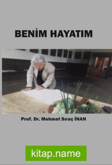 Beni Hayatım