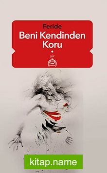 Beni Kendinden Koru