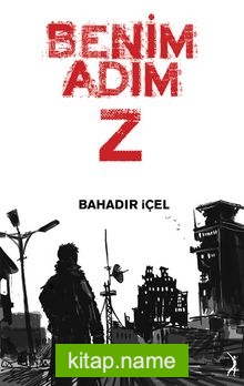 Benim Adım Z