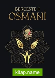 Berceste-i Osmani
