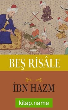 Beş Risale