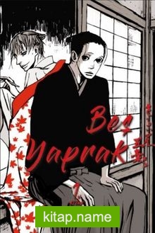 Beş Yaprak Cilt 1