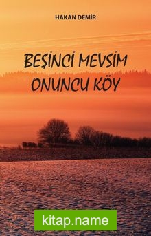 Beşinci Mevsim Onuncu Köy