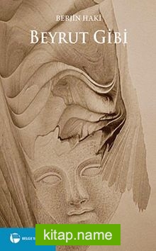 Beyrut Gibi