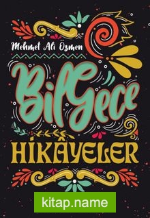Bilgece Hikayeler
