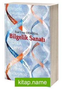 Bilgelik Sanatı
