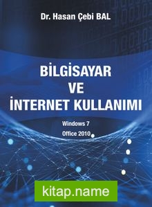 Bilgisayar ve İnternet Kullanımı