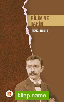 Bilim ve Tarih