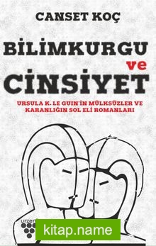 Bilimkurgu ve Cinsellik