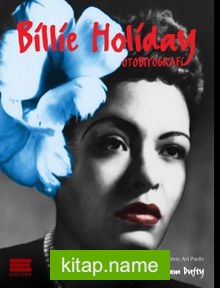 Billie Holiday