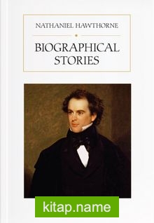 Biographical Stories