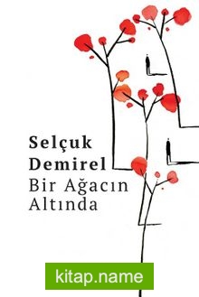 Bir Ağacın Altında