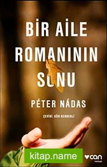Bir Aile Romanının Sonu