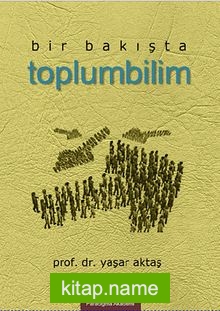 Bir Bakışta Toplumbilim