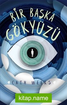 Bir Başka Gökyüzü