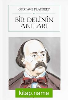 Bir Delinin Anıları (Cep Boy) (Tam Metin)