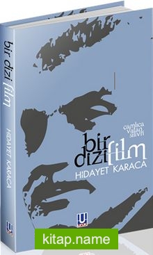 Bir Dizi Film