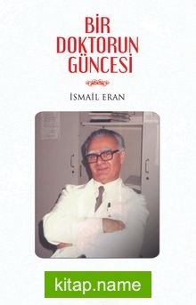 Bir Doktorun Güncesi