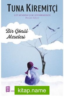 Bir Gönül Meselesi
