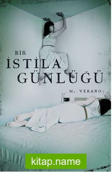 Bir İstila Günlüğü