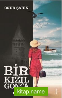 Bir Kızıl Gonca