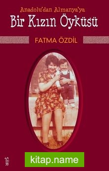 Bir Kızın Öyküsü