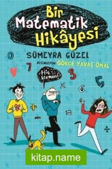 Bir Matematik Hikayesi