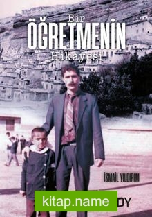 Bir Öğretmenin Hikayesi