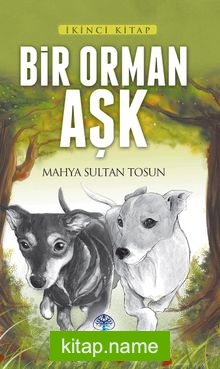 Bir Orman Aşk
