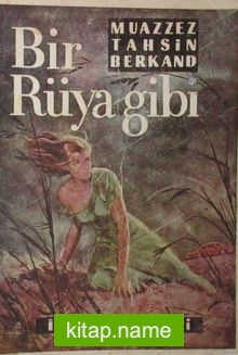 Bir Rüya Gibi (2-C-9)