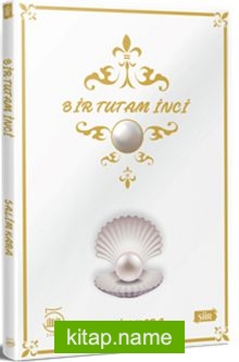 Bir Tutam İnci