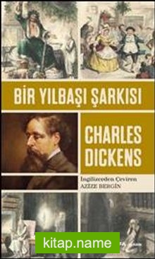 Bir Yılbaşı Şarkısı