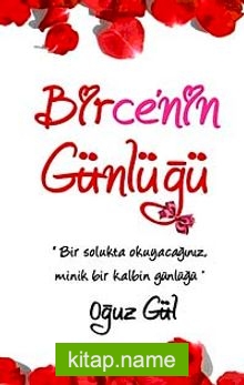 Birce’nin Günlüğü