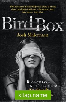 Bird Box