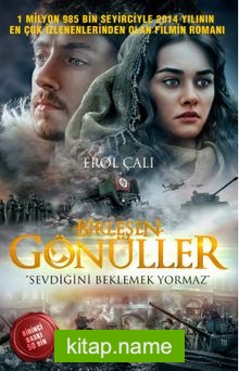 Birleşen Gönüller