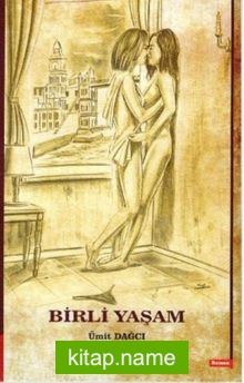 Birli Yaşam