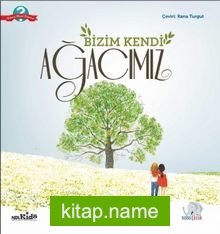 Bizim Kendi Ağacımız