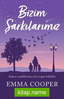 Bizim Şarkılarımız