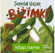 Bizimki