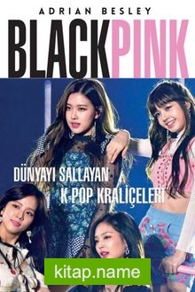 Blackpink