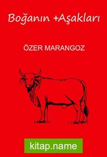 Boğanın + Aşakları