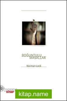 Boğuntulu Masallar