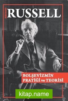 Bolşevizmin Pratiği ve Teorisi