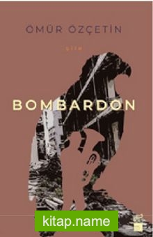 Bombardon