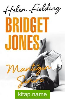 Bridget Jones – Mantığın Sınırı