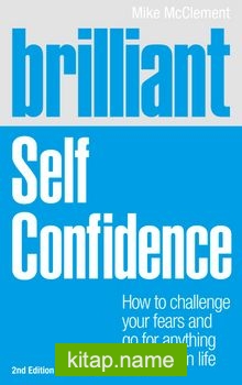Brilliant Self Confidence