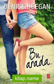 Bu Arada…