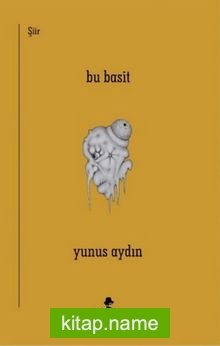 Bu Basit