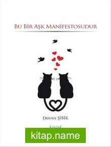 Bu Bir Aşk Manifestosudur