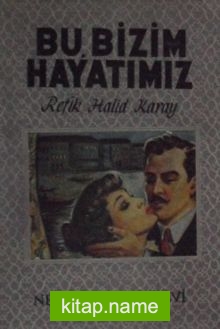 Bu Bizim Hayatımız 2-E-39